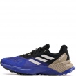 adidas Terrex Soulstride Rain Ready Adidași bărbați JR7068