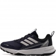 Adidași bărbați adidas Terrex Tracefinder 2 Climaproof HQ5097 adidas Terrex Tracefinder 2 Climaproof Adidași bărbați HQ5097