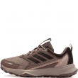 Adidași damă adidas Terrex Tracefinder 2 Climaproof HQ5100 adidas Terrex Tracefinder 2 Climaproof Adidași damă HQ5100