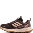 Adidași damă adidas Terrex Tracefinder 2 Climaproof HQ5101 adidas Terrex Tracefinder 2 Climaproof Adidași damă HQ5101