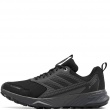 Adidași bărbați adidas Terrex Tracefinder 2 Climaproof JI0274 adidas Terrex Tracefinder 2 Climaproof Adidași bărbați JI0274