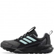 adidas Terrex Tracefinder 2 Climaproof Adidași damă JI0278