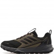Adidași bărbați adidas Terrex Tracefinder 2 Climaproof JR7768 adidas Terrex Tracefinder 2 Climaproof Adidași bărbați JR7768