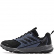 Adidași bărbați adidas Terrex Tracefinder 2 Climaproof JR7769 adidas Terrex Tracefinder 2 Climaproof Adidași bărbați JR7769