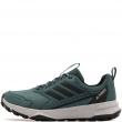 Adidași bărbați adidas Terrex Tracefinder 2 Climaproof JR7770 adidas Terrex Tracefinder 2 Climaproof Adidași bărbați JR7770
