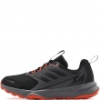adidas Terrex Tracefinder 2 Climaproof Adidași bărbați JR9134