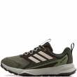 adidas Terrex Tracefinder 2 Climaproof Adidași bărbați JR9135