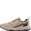 Adidași bărbați adidas Terrex Tracefinder 2 HQ5094 adidas Terrex Tracefinder 2 Adidași bărbați HQ5094