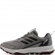 adidas Terrex Tracefinder 2 Adidași bărbați HQ5095