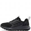 adidas Terrex Tracefinder 2 Adidași bărbați IH2930