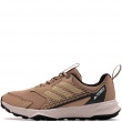 adidas Terrex Tracefinder 2 Adidași bărbați JR5279