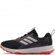 adidas Terrex Tracefinder 2 Adidași bărbați JR9136