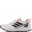 adidas Terrex Tracefinder Adidași JS0844