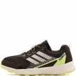 adidas Terrex Tracefinder Adidași KI5799