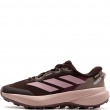 Adidași damă adidas Terrex Tracefinder Plus Gore-Tex JQ1962 adidas Terrex Tracefinder Plus Gore-Tex Adidași damă JQ1962
