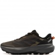 Adidași bărbați adidas Terrex Tracefinder Plus Gore-Tex JQ1965 adidas Terrex Tracefinder Plus Gore-Tex Adidași bărbați JQ1965