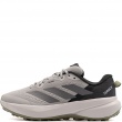 Adidași bărbați adidas Terrex Tracefinder Plus HQ5102 adidas Terrex Tracefinder Plus Adidași bărbați HQ5102
