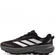 Adidași bărbați adidas Terrex Tracefinder Plus JQ1955 adidas Terrex Tracefinder Plus Adidași bărbați JQ1955
