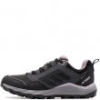 adidas Terrex Tracerocker 2 Gore-Tex Adidași damă IH7938
