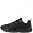 adidas Terrex Tracerocker 2 Gore-Tex Adidași bărbați JI0959