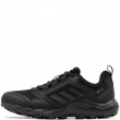 adidas Terrex Tracerocker 2 Gore-Tex Adidași damă JI1307