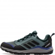 adidas Terrex Tracerocker 2 Gore-Tex Adidași bărbați JR5282