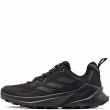 adidas Terrex Trailmaker 2 Pantofi sport damă JH6406