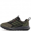 adidas Terrex Tracefinder 2 Adidași bărbați JI4285