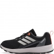 Adidași adidas Tracefinder JS0849 adidas Tracefinder Adidași JS0849