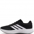 Adidași bărbați adidas Treadmove JH5554 adidas Treadmove Adidași bărbați JH5554