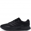adidas Treadmove Adidași bărbați JQ6401