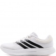 adidas Treadmove Adidași bărbați JR5850