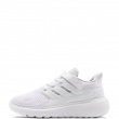 adidas Ultimashow 2.0 EL Adidași copii JH6105