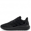Adidași bărbați adidas Ultimashow 2.0 IE8898 adidas Ultimashow 2.0 Adidași bărbați IE8898