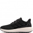 adidas Ultimashow 2.0 Adidași damă IE8904
