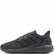 adidas Ultimashow 2.0 Adidași bărbați IH8945