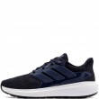 adidas Ultimashow 2.0 Adidași bărbați IH8954