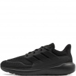 adidas Ultimashow 2.0 Plus Adidași bărbați KK0743