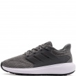 adidas Ultimashow 2.0 Plus Adidași LA7154