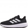 adidas Ultimashow 2.0 Plus Adidași LA7155