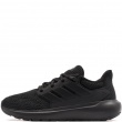 adidas Ultimashow 2.0 Plus Adidași LA7156