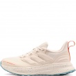 Adidași damă adidas Ultrarun 5 TR JR3004 adidas Ultrarun 5 TR Adidași damă JR3004