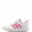 adidas VL Move EL Adidași copii KH9755