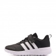 Adidași copii adidas VL Move EL KH9758 adidas VL Move EL Adidași copii KH9758