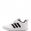 adidas VL Move EL Adidași copii KH9936