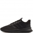 adidas X Plrpath Adidași bărbați ID0465