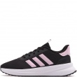 adidas X Plrpath Adidași damă ID0485