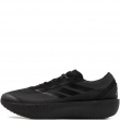 adidas Zenboost Adidași bărbați HQ9527