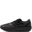 adidas Zenboost Adidași damă HQ9530