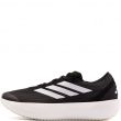 adidas Zenboost Adidași damă IH9499